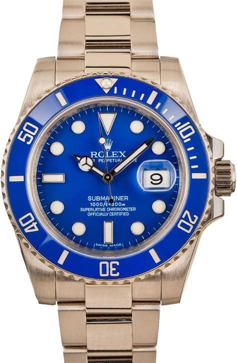 best rolex submariners|most popular Rolex Submariner.